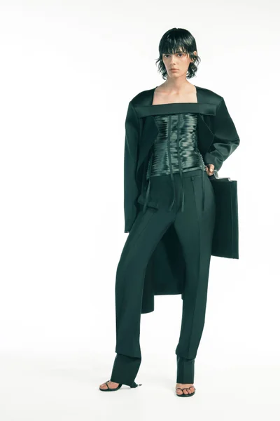 Look 24